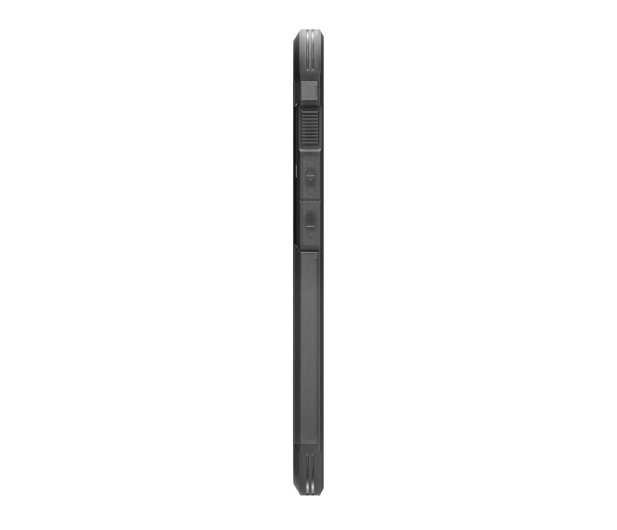 SPIGEN Tough Armor Mag Magsafe do iPhone 16E Frost Black ACS09138 - 1319758 - zdjęcie 6